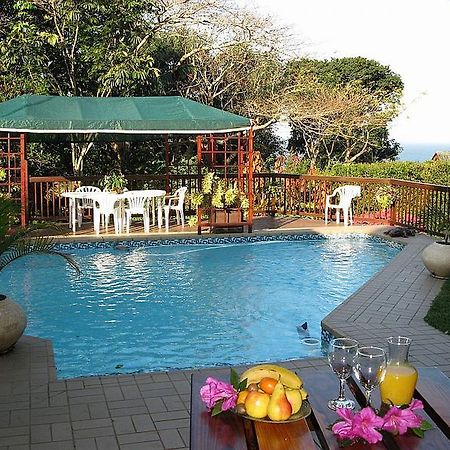 Mdoni House Guest Lodge Port Shepstone Luaran gambar